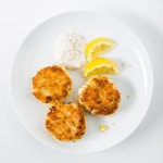 Fish Yum에 관한 98개의 최상의 Pinterest 이미지 | 해산물 요리법, 부엌 및 낚시 Fish Yum