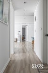 동탄2시범반도유보라 128m2 [ 홈드레싱 ] : 네이버 블로그 | 디자인