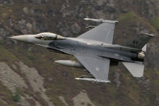 Sung-il Ahn님의 In the Air