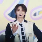 ﹙ 준 ⭒ jun 𝄒 | Directions