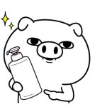 Pin page Pin by 유영식 on 돼지