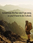 Truths에 관한 9개의 최상의 Pinterest 이미지 | 명언, 생각 및 영감을 주는 인용구 Truths