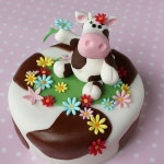 cakes에 관한 13개의 최상의 Pinterest 이미지 | 간식, 퐁당 케이크 및 Cake toppers cakes