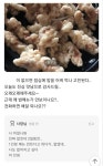 사장님 근데 왜 밥 메뉴가 없어졌나요? in 2023 | Food, Snack recipes, Snacks