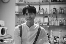 Pin page Pin oleh EXO SARANGHAJA di Lee Tae Ri (이태리)