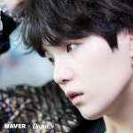 Pin page Pin by Gabriela Albornoz on 민요 ( SUGUITA ) | Suga, Yoongi, Min yoongi