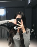 Pin page Pin by 박하린 on 💭🖤~ | Bad girl aesthetic, Ulzzang girl, Dark feminine aesthetic