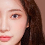 하파크리스틴(@hapakristin.official) • Instagram写真と動画 | 写真, 動画, 画