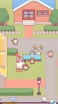 고양이스넥바1 Pin on 회원님이 만든 핀