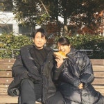 koi wa tsuzuku에 있는 Eu Você님의 핀 | 배우