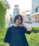 다이몬 - 렉스 DXMON - Rex 다이몬 - 렉스  DXMON - Rex в 2024 г