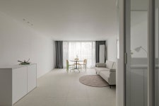 NO.255 | 서초구 잠원한신 28평형 | 4인 가족의 라이프스타일이 담긴 Reborn House > 릴스퀘어 : Projects