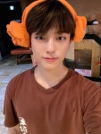 BBANGYA TV 빵야티비 on Twitter