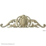 Amazing and Unbelievable Carved Wood You Need To See - 2020 | 건축