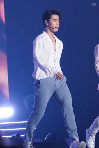 #아스트로 #문빈 #ASTRO #MOONBIN #차은우 #이동민 #Eunwoo #CHAEUNWOO #아스트로 #ASTRO #차은우 #이동민 | Lee dong min, Sanha...