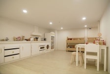 MORI kidscafe / 모리키즈카페 (KIDS cafe),  #cafe #Kids #kidscafe #MORI #officeinteriorarchitecturew...