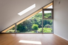 Pin by Seonyeong Byun on 대장동우리집 in 2021 | Architect, Windows, Projects - 2021