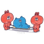 drawing #쎄봉#낙… | Character illustration, Character... drawing #쎄봉#낙… | Character illustration, Character design...
