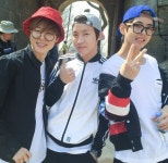 Pin page BTS 7에 있는 pk✔님의 핀 | 지민, 방탄소년단