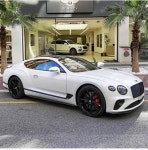 Pin by 성환 박 on 비전보드 | Bentley car, Best luxury cars, Top luxury cars