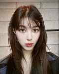 Pin on 빠른 저장