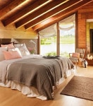 CasaPueblo에 관한 14개의 최상의 Pinterest 이미지 | 통나무집, 거실 및 러스틱 집 CasaPueblo