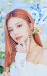 베데쓰다예지 | Ye Ji。◕‿◕。에 있는 님의 핀 - 2021