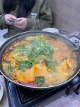 형제상회 | 노량진역 맛집·횟집 - 망고플레이트 - 2021