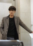 J-Hope 제이 홉 || Jung Hoseok 정호석 || Hobi || BTS || 1994 || 177cm || Main Dancer || Lead Rapper | Hof