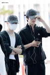 Pin page NCT에 있는 Yupipico님의 핀