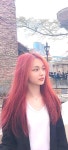 우헤어(woo Hair) | woo!ah! Nana (권나연) woo!ah! Nana (권나연) | Long hair styles, Women, Hair styles