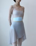 Pin page Ballet에 있는 Kissmy Ass님의 핀 | 발레