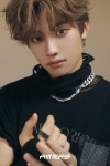 Pin page Yoel 요엘