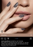Pin page Press on nail fun에 있는 Vanessa Tondreau님의 핀