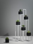 리빙 오브제 or 퍼니처 #hoosdesign #furniture #homedecor #interior #design #후스디자인 #홈데코 #인테리어가구 #디자인가구… | Hogar