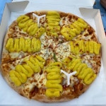 세종맛집-피나치공