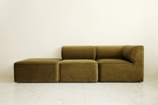 디자인 가구 컬렉션 | 앤더슨씨