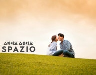 웨딩촬영 친구들에게 추천하고 싶은 곳 스파지오 스튜디오 | Couple photos, Couples, Wedding