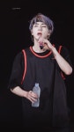 190713 SYS in Shizuoka #시즈오카1회차공연 #BTSatShizuokaEcopaStadium #BTSinShizuoka #BTSinJapan | Bts jin, Seokjin, Jin