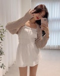 ₁₃홍민하(Hong Min-Ha) | @nnin.lna에 있는 핀