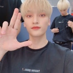 Pin de LEE HANA en TRCNG(티알씨엔지)