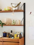 STORY OF HOME 6 길-연 - Maisonkorea STORY OF HOME 6 길-연 - Maisonkorea | Interior, Home, House warming