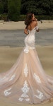wedding에 관한 227개의 최상의 Pinterest 이미지 | 결혼식 아이디어, 결혼식에 영감을 주는 것들 및 꿈의 결혼식 wedding