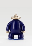 Jiyoun Kim Studio™ | 오브제