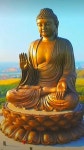 Pin page Pin by 창진 김 on 부처님 in 2025 | Buddha, Anime