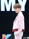 Pin by 호시👑 on Dino (디노) | Seventeen, Seungkwan, Jeonghan seventeen