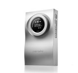 (주)제이디자인웍스 - all | 제품 디자인, 제품, 디자인