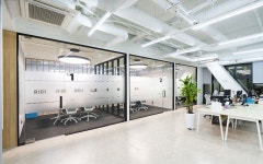 알스퀘어디자인 RSQUARE DESIGN