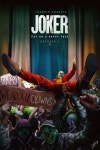 Pin de 기린 희 em pennywise | Batman e coringa, Fotos do joker, Arte do palhaço