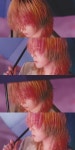 G-DRAGON BIGBANG - ‘봄여름가을겨울 (Still Life)’